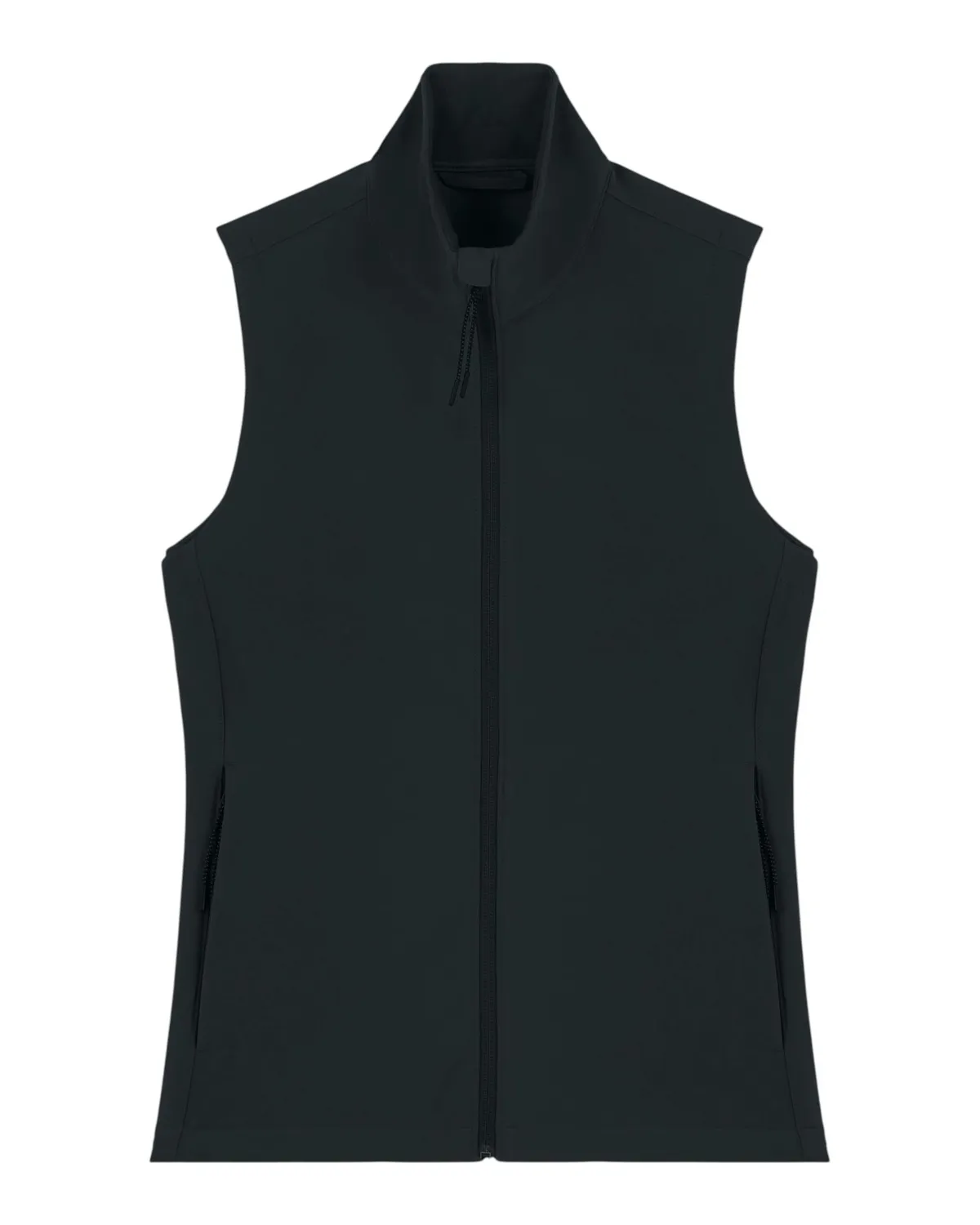 Stella Trail Blazer in black, zonder model