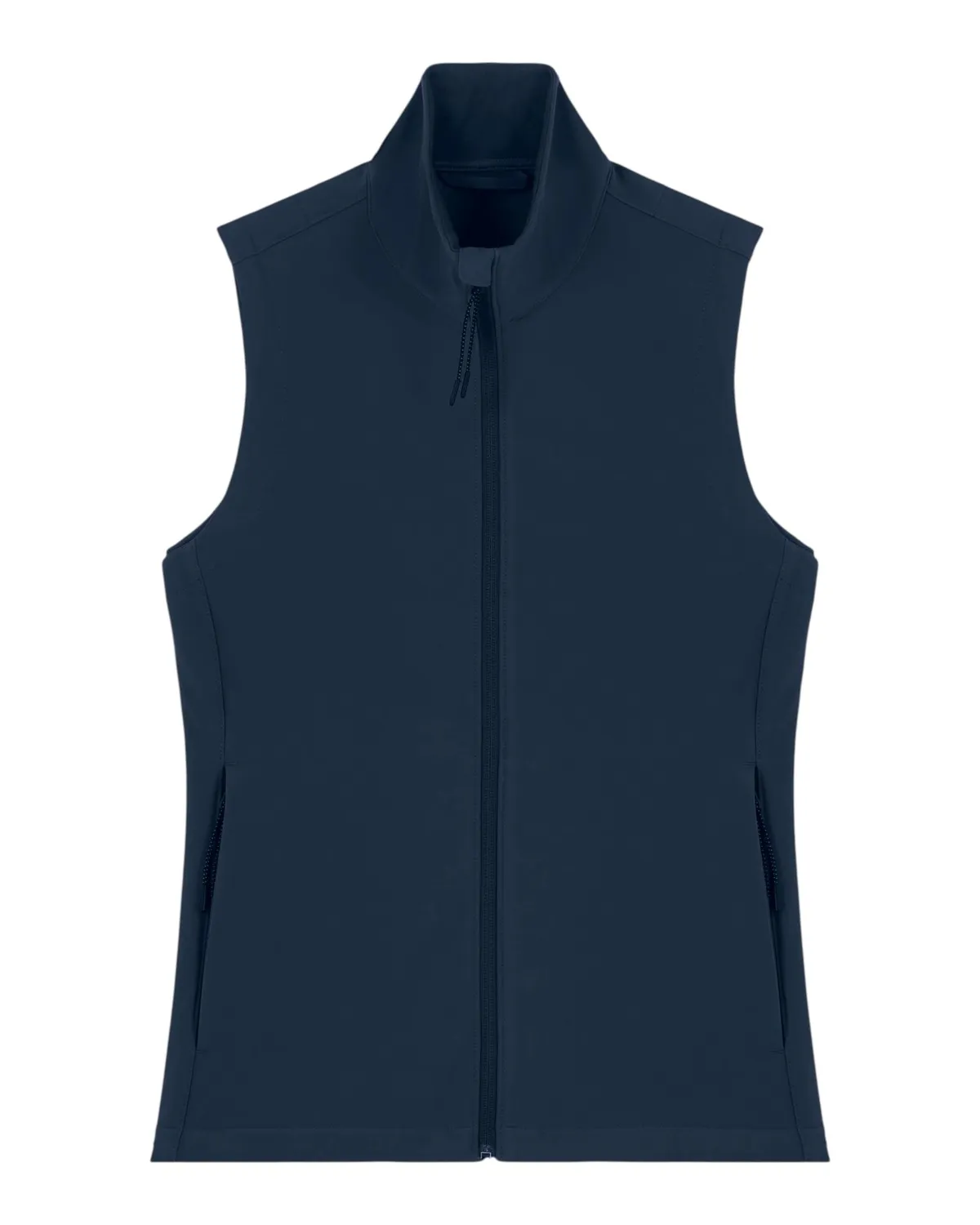 Stella Trail Blazer in french navy, zonder model