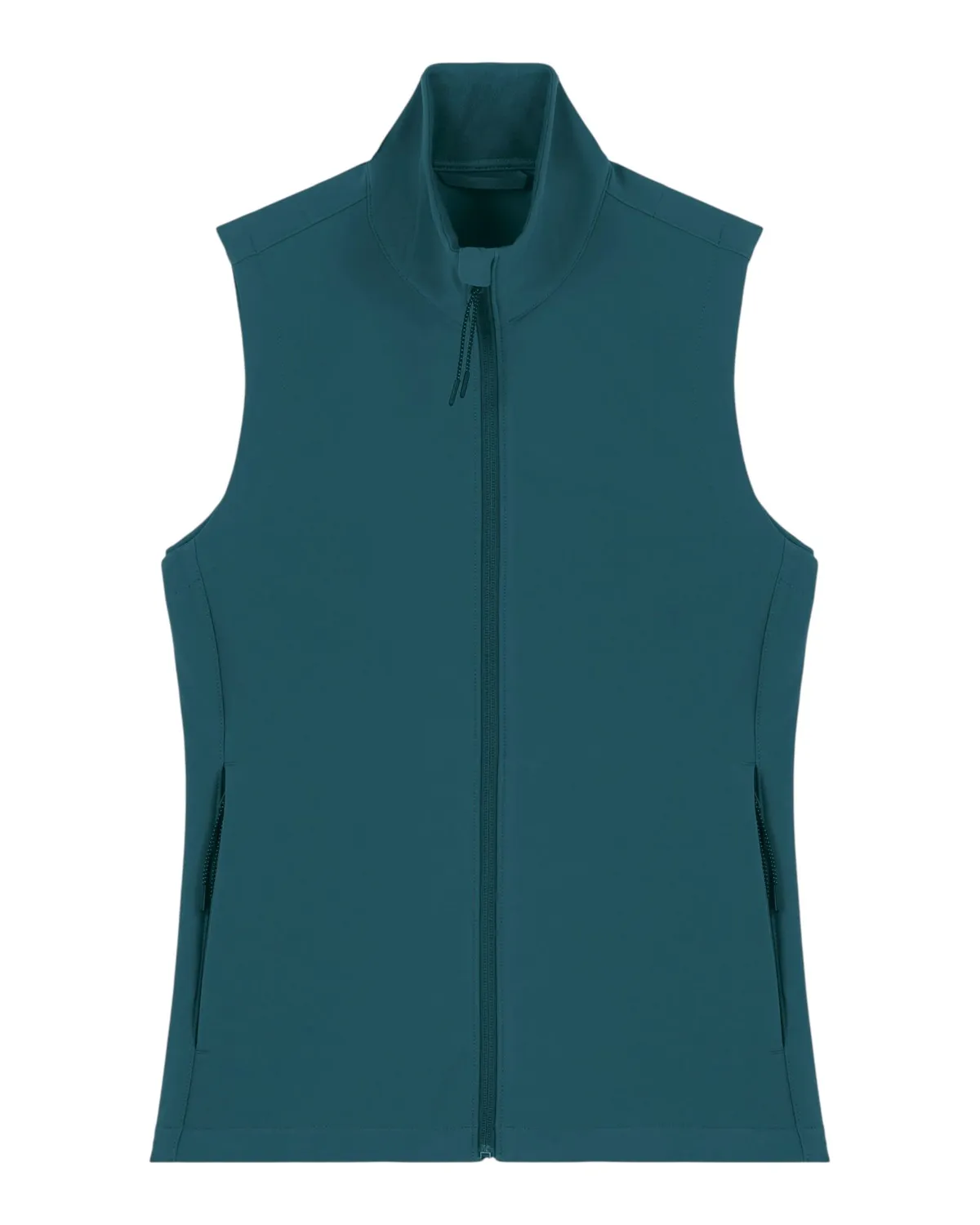 Stella Trail Blazer in stargazer, zonder model