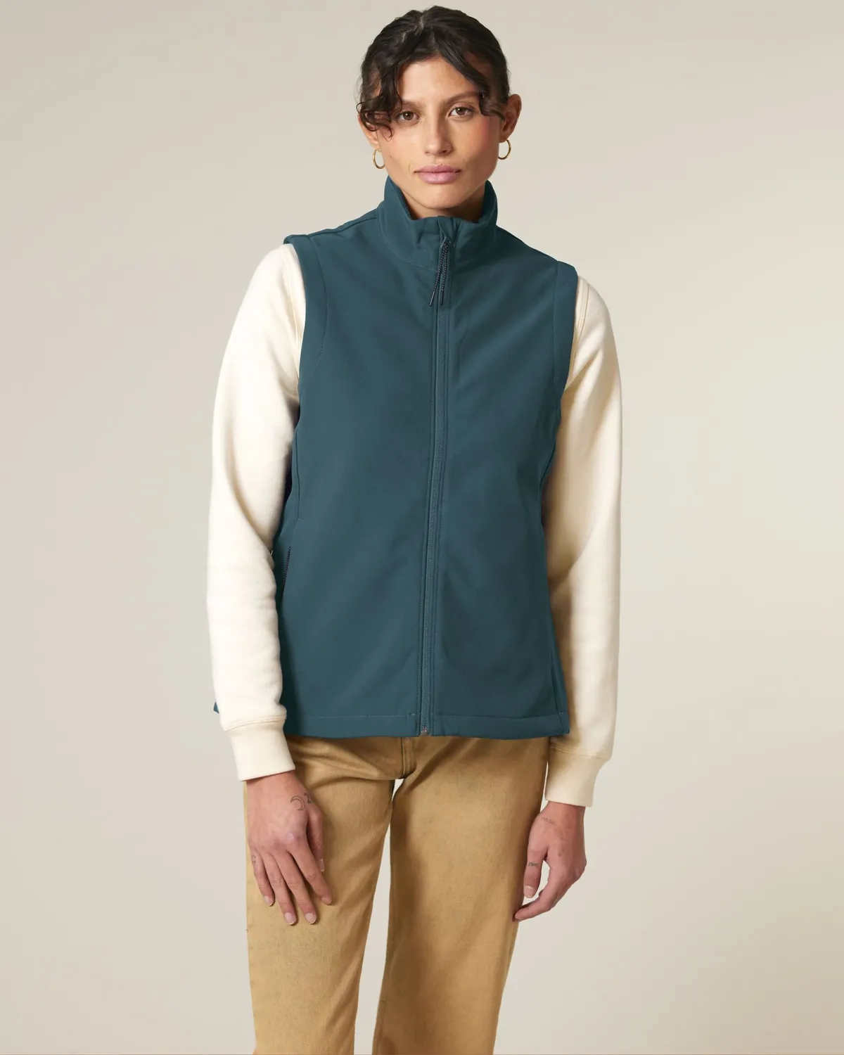 Stella Trail Blazer in stargazer, voorkant
