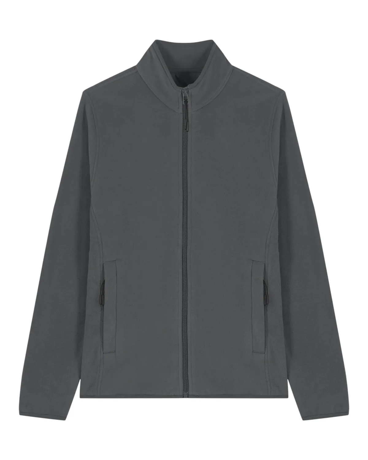 Stella Guider in anthracite, zonder model