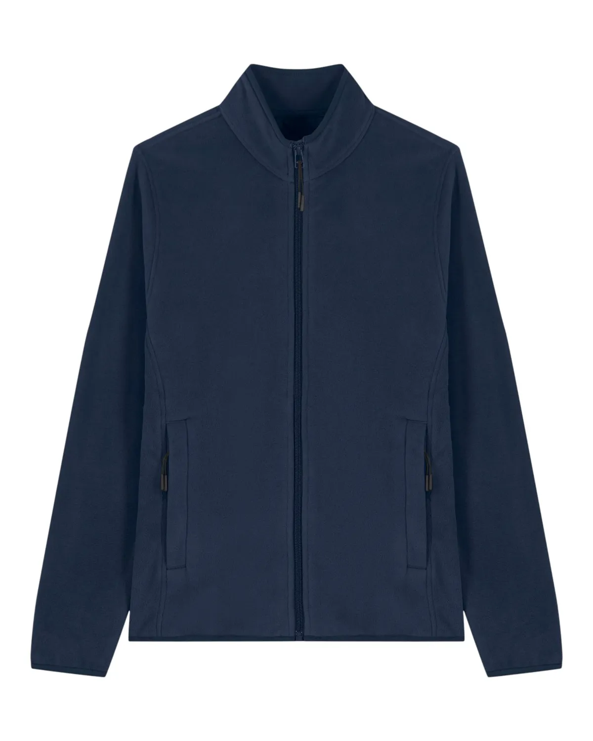 Stella Guider in french navy, zonder model