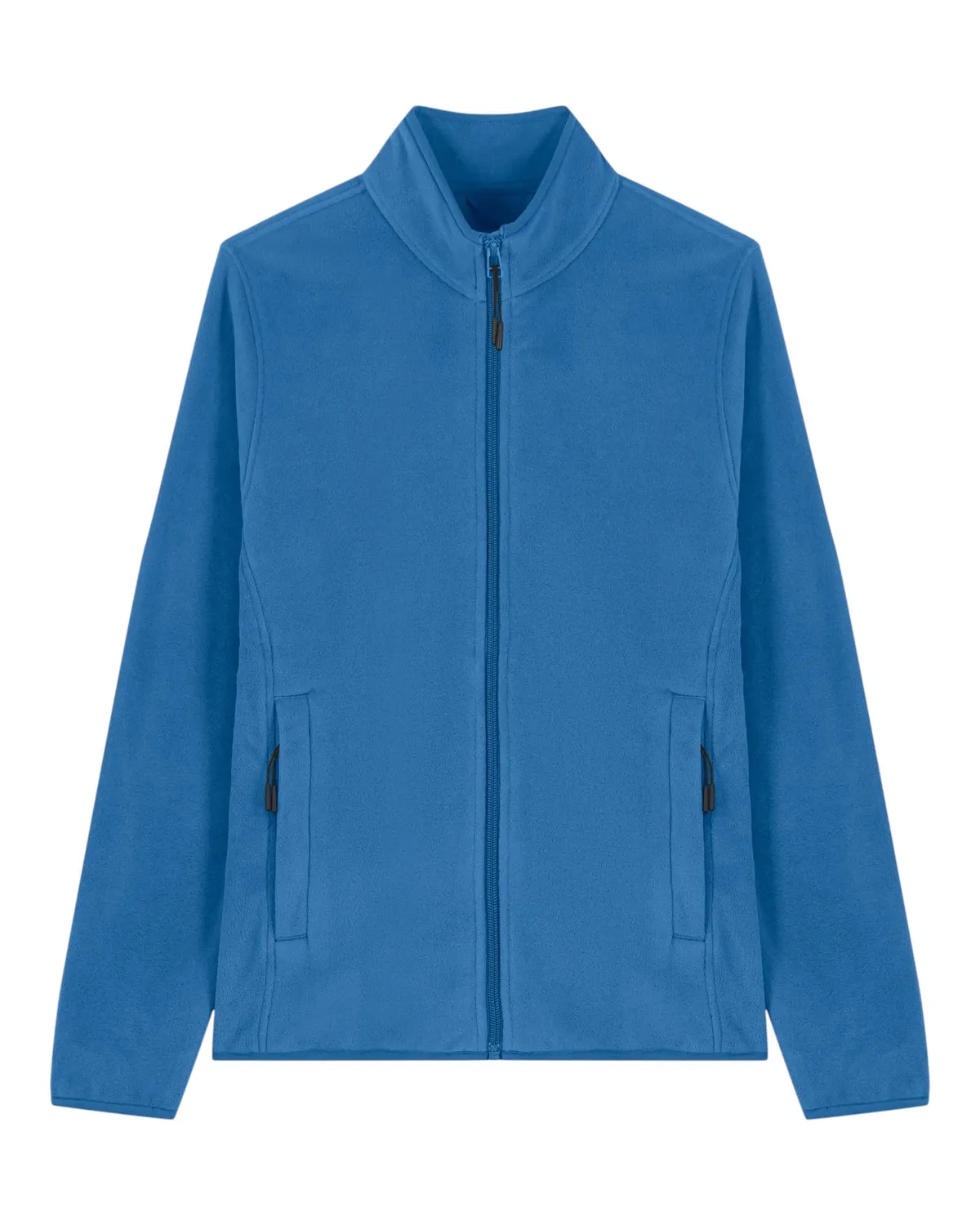 Stella Guider in mindful blue, zonder model