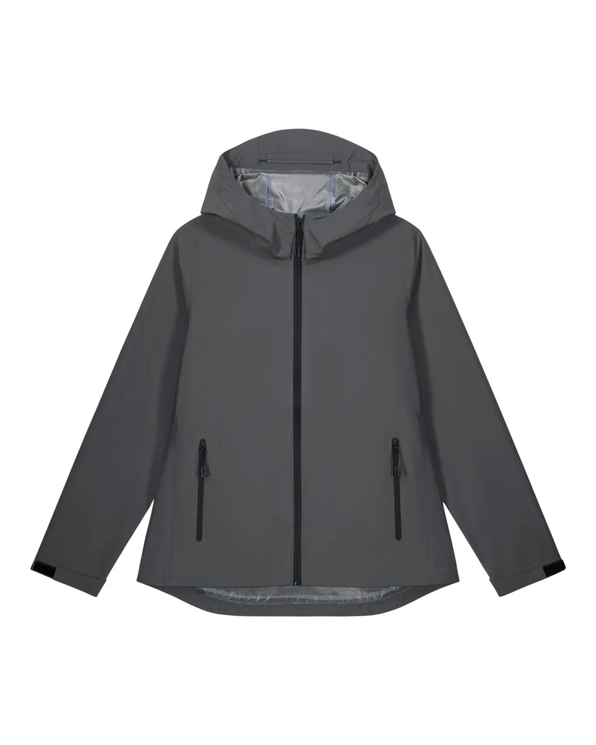 Stella Stormer in anthracite, zonder model