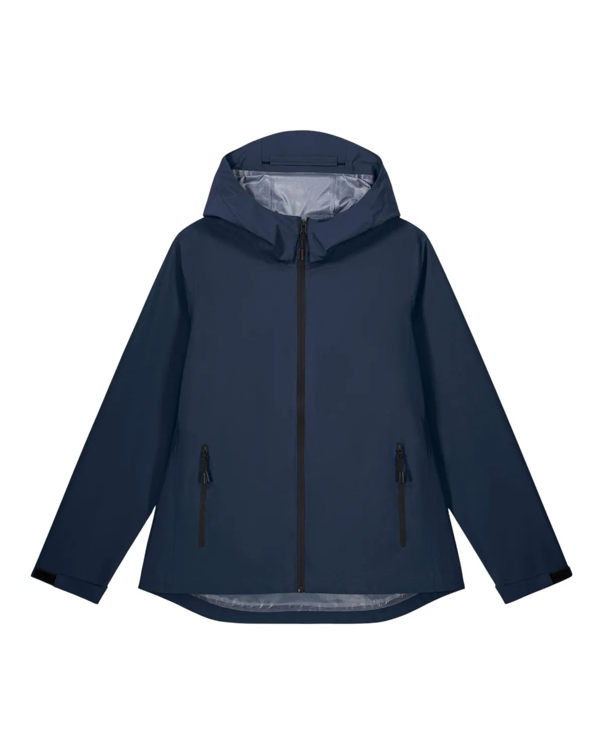 Stella Stormer in french navy, zonder model