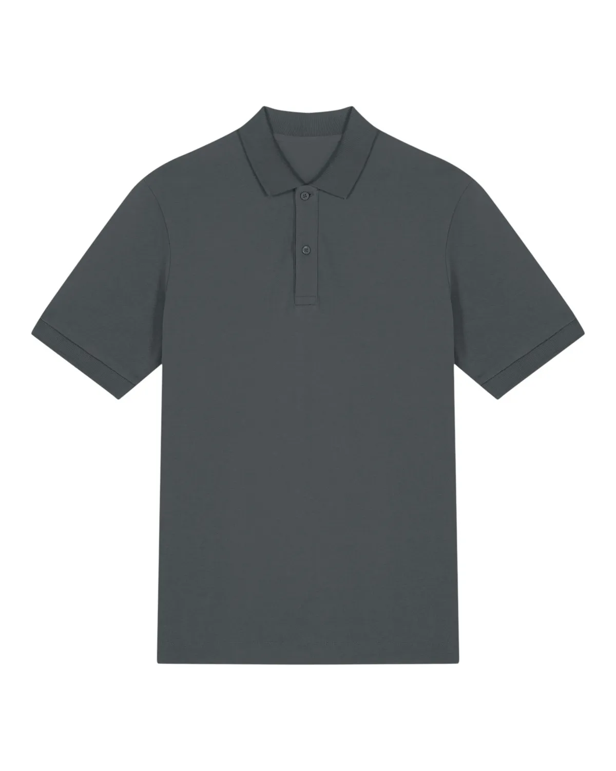 Prepster 2.0 in anthracite, zonder model