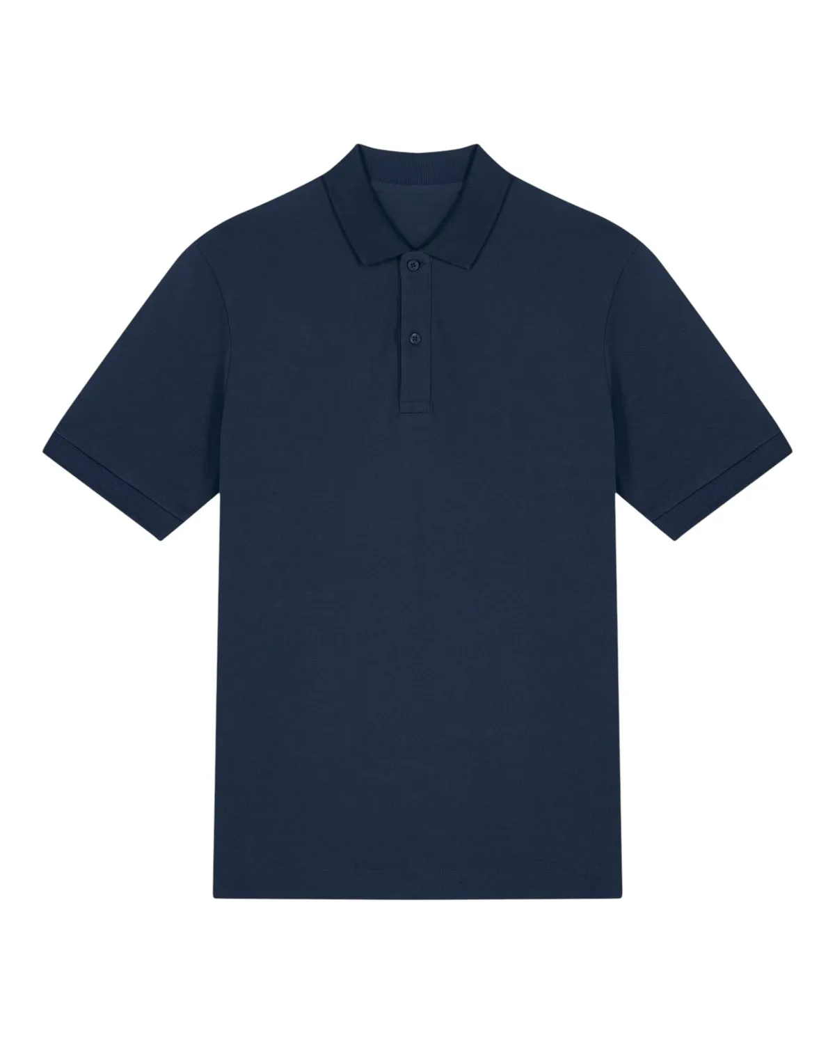Prepster 2.0 in french navy, zonder model