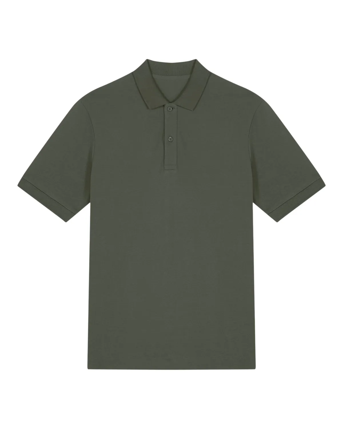 Prepster 2.0 in khaki, zonder model