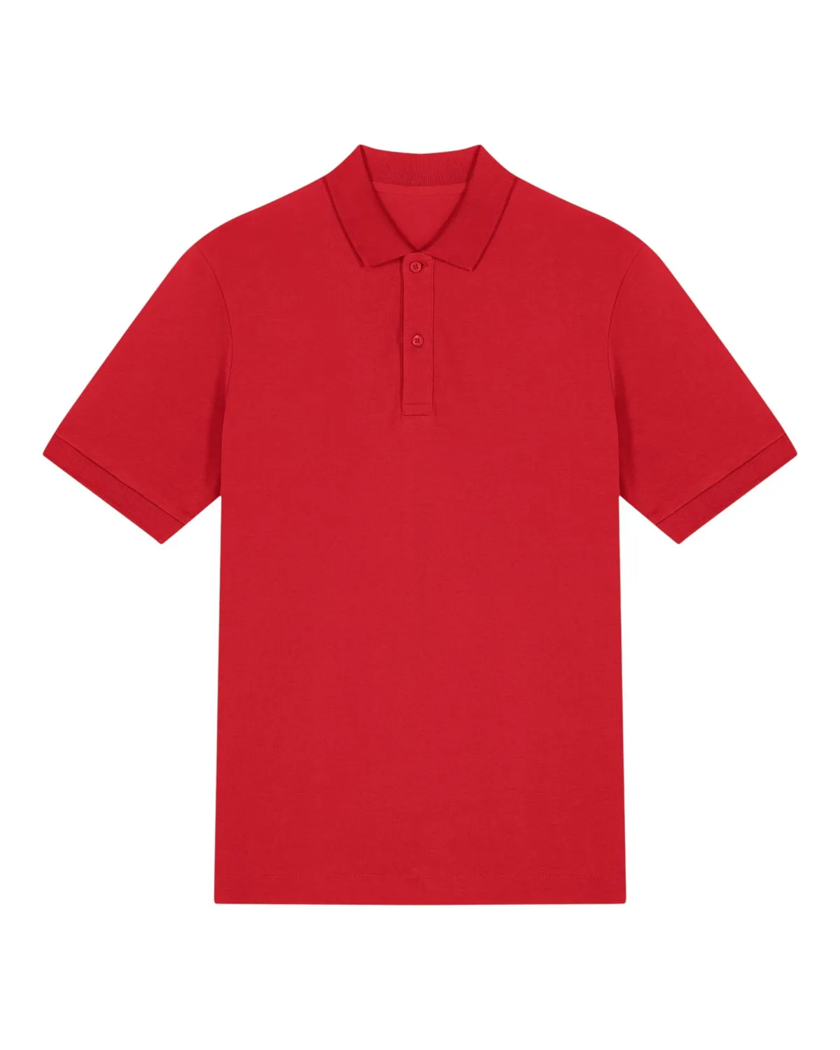 Prepster 2.0 in red, zonder model