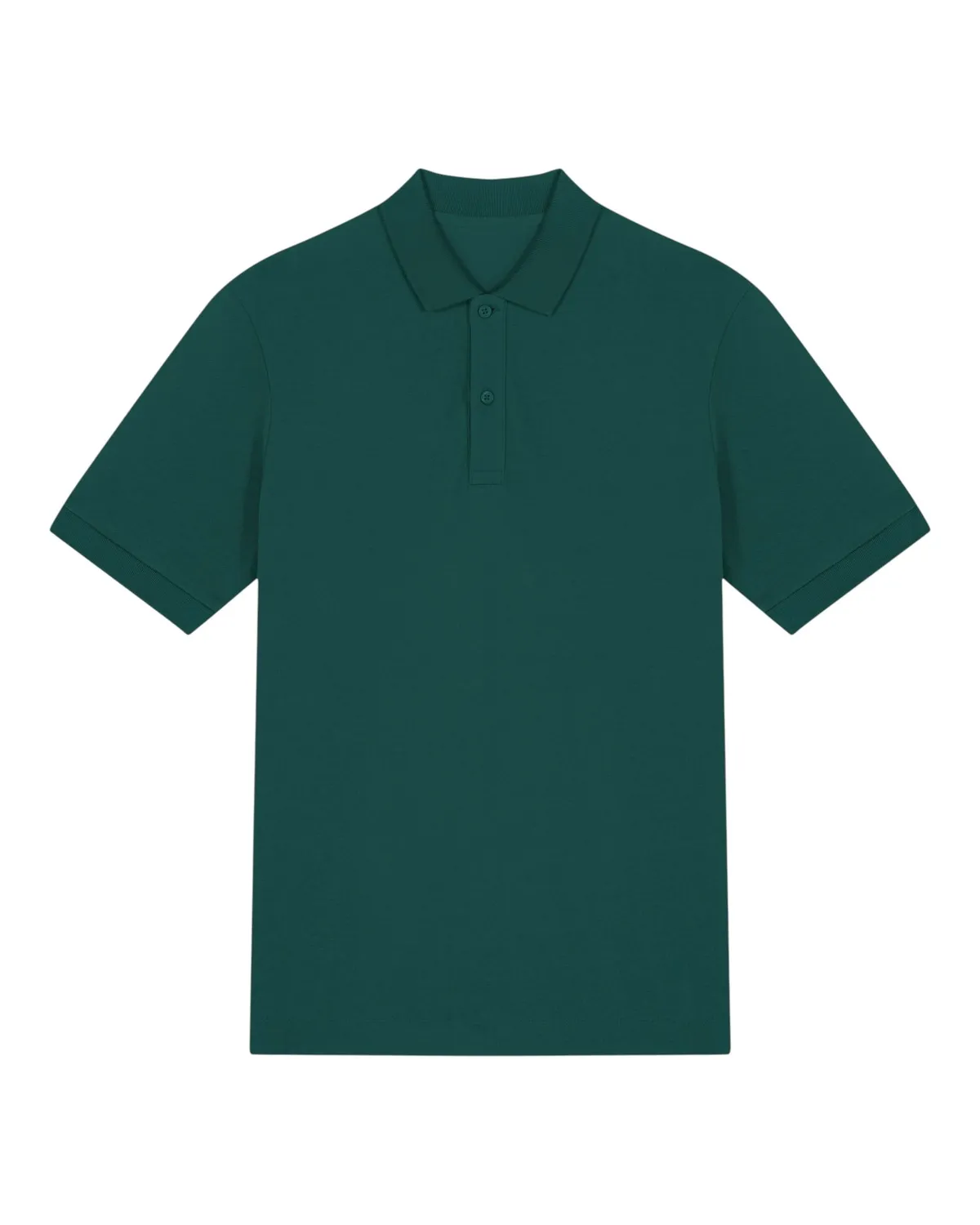 Prepster 2.0 in glazed green, zonder model