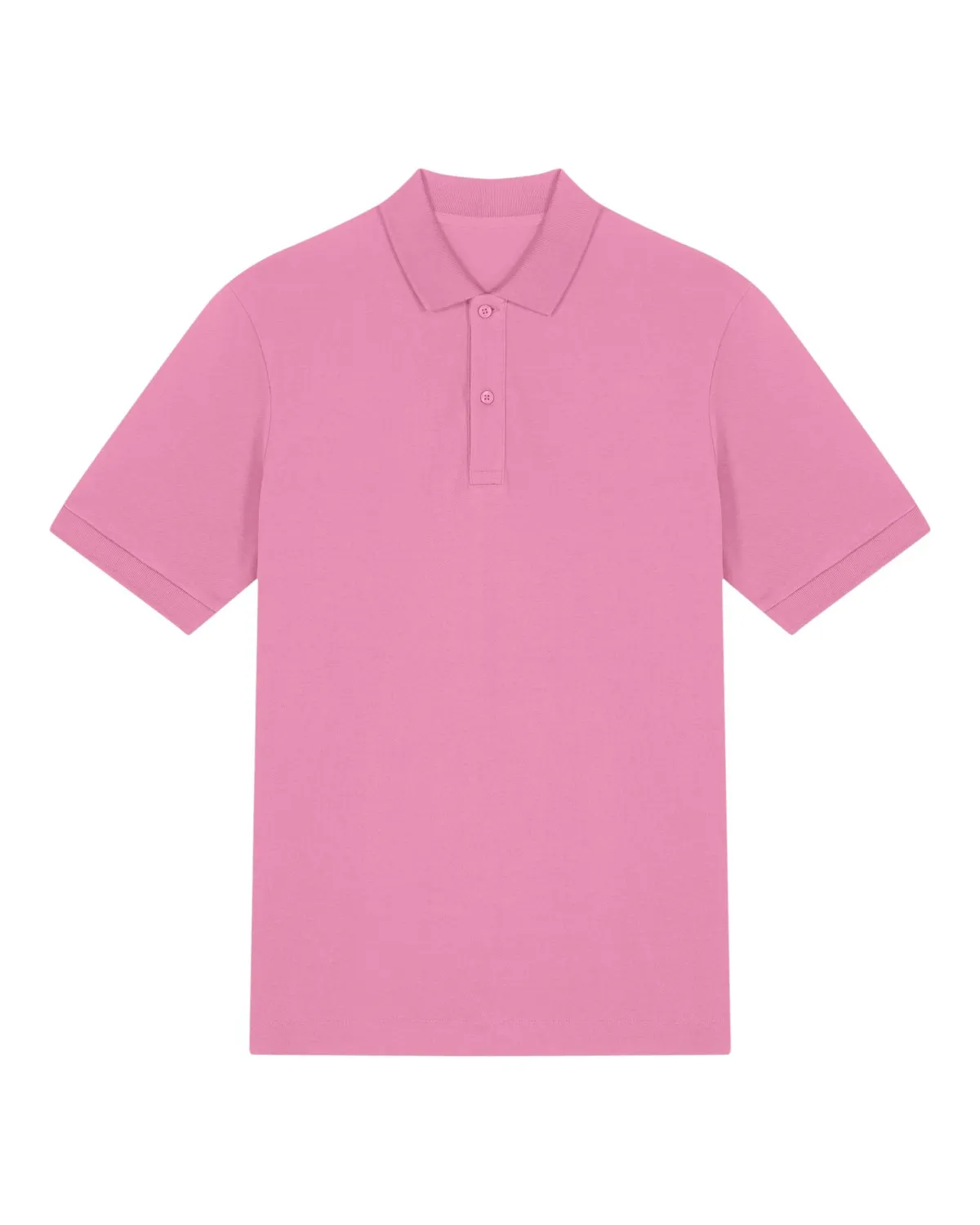 Prepster 2.0 in bubble pink, zonder model