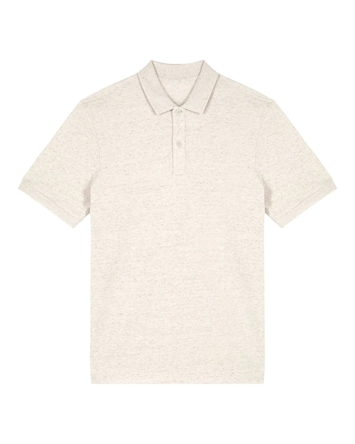 Prepster 2.0 in eco-heather, zonder model