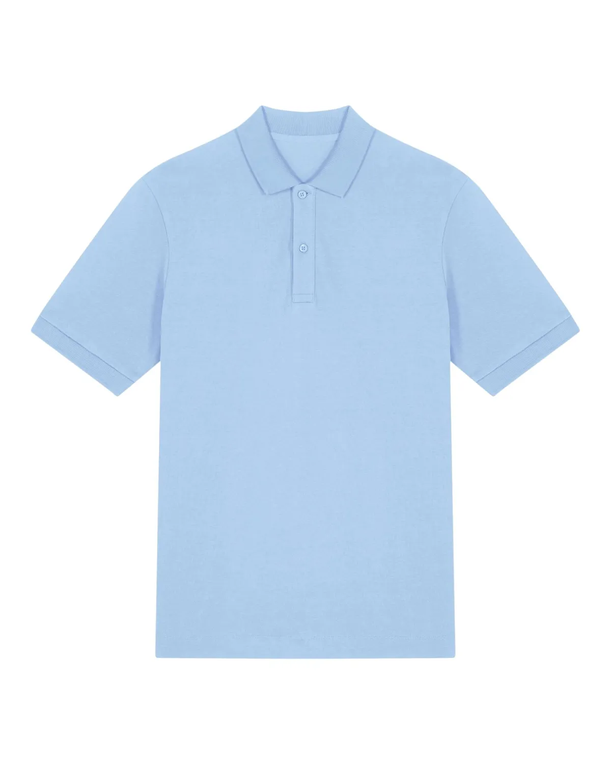 Prepster 2.0 in blue soul, zonder model