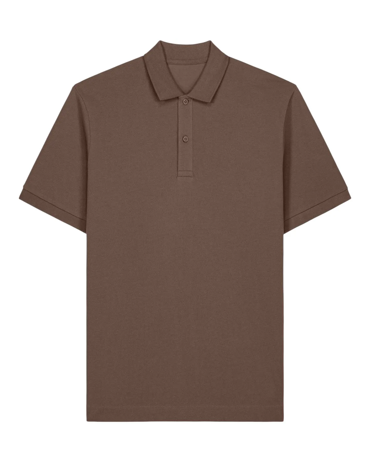 Prepster 2.0 in mocha, zonder model