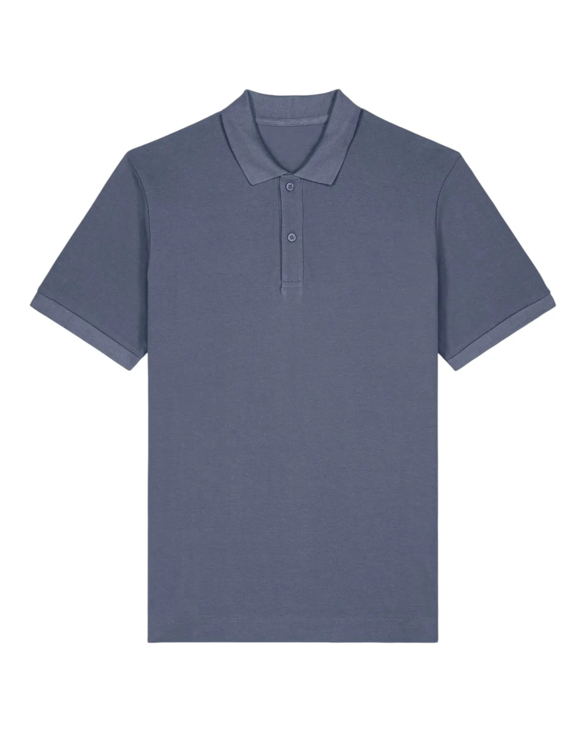 Prepster 2.0 in blue grey, zonder model
