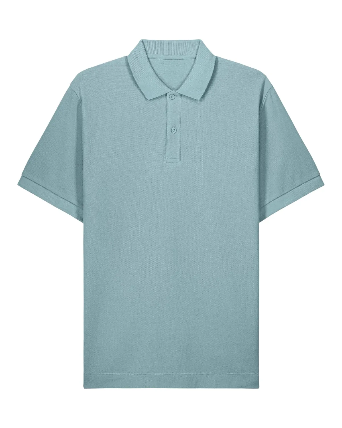 Prepster 2.0 in pebble blue, zonder model
