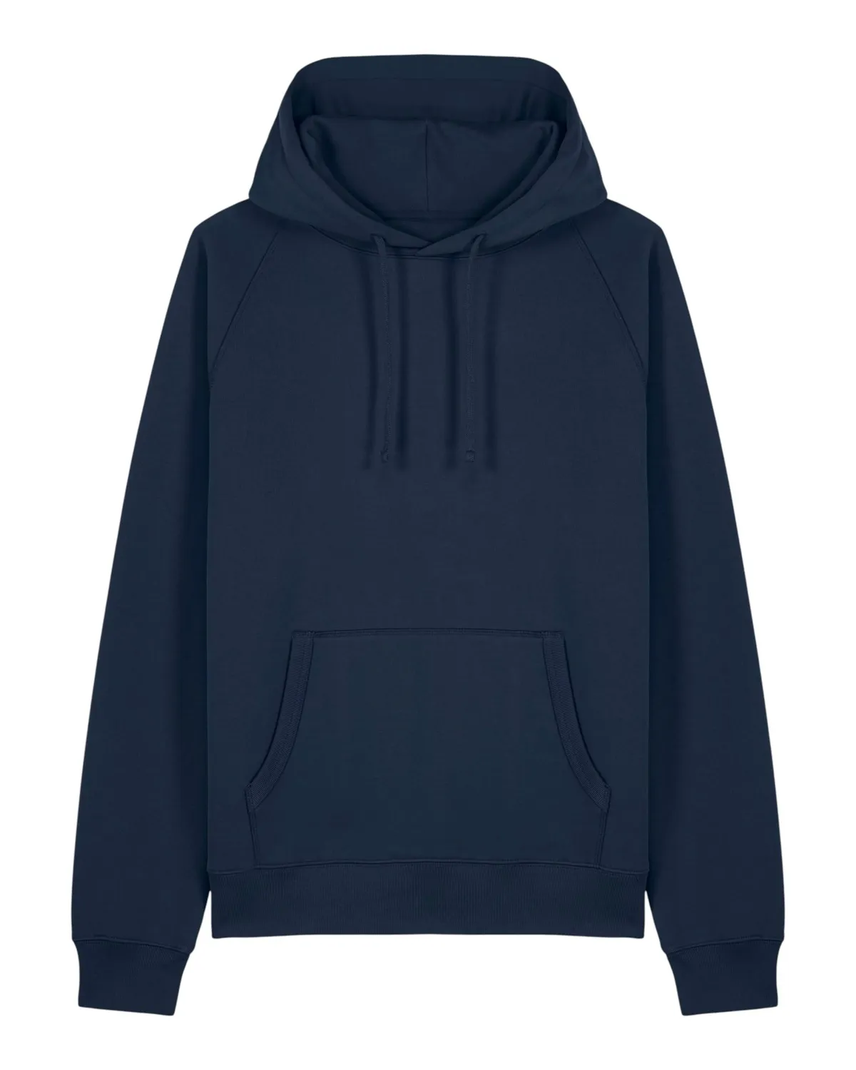 Striker in french navy, zonder model
