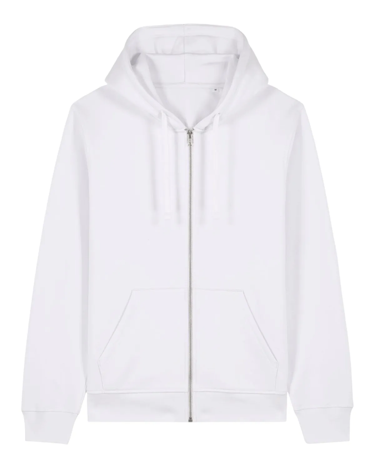 Mixer in white, zonder model