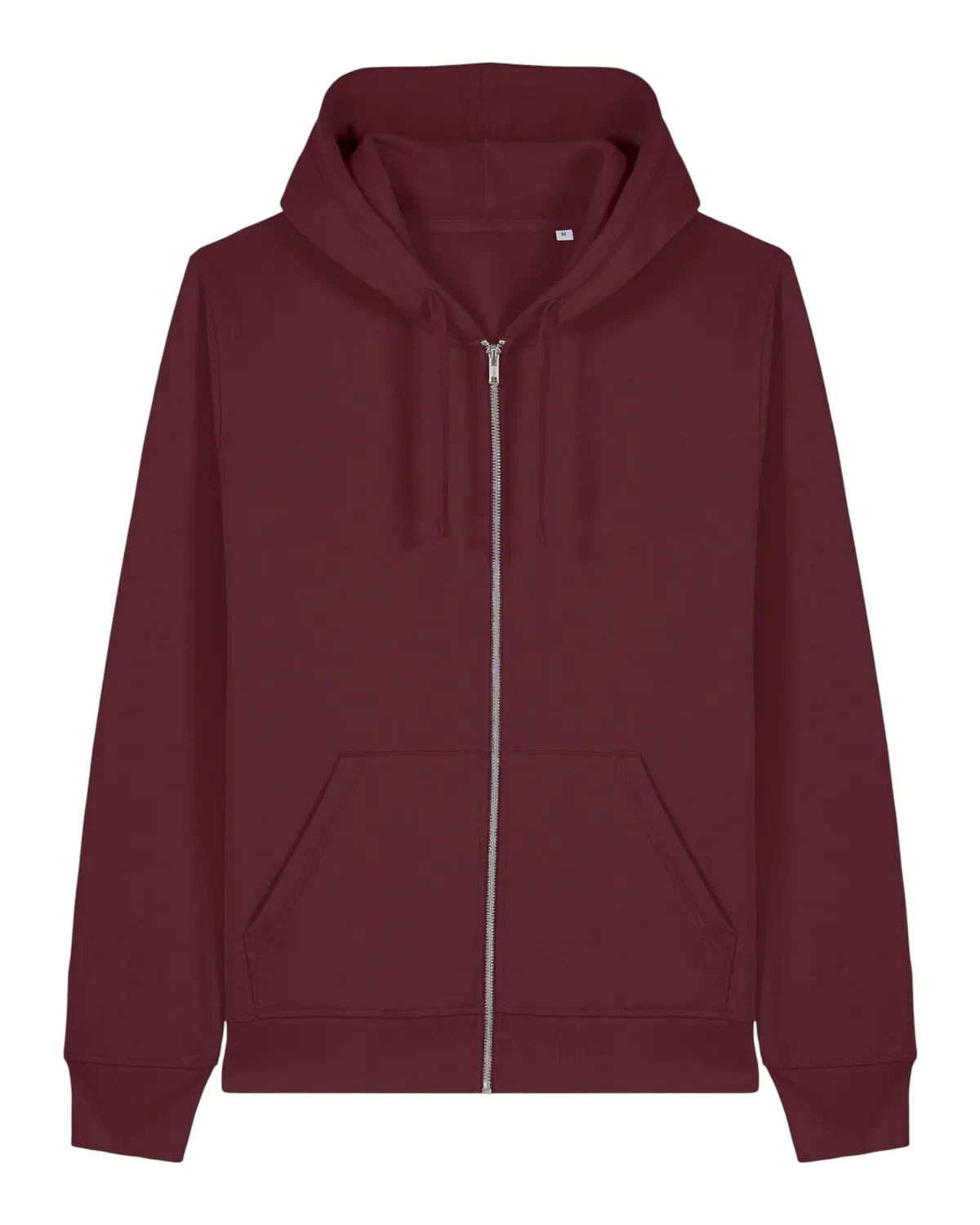 Mixer in burgundy, zonder model
