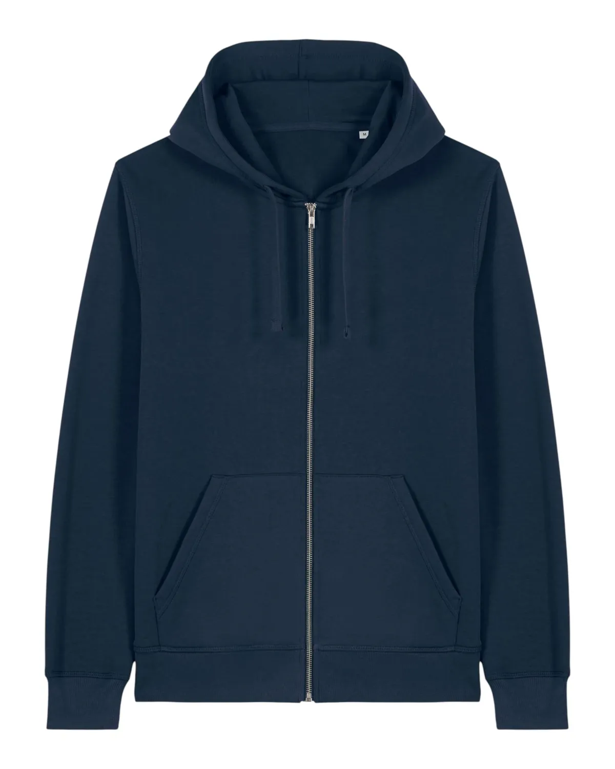 Mixer in french navy, zonder model