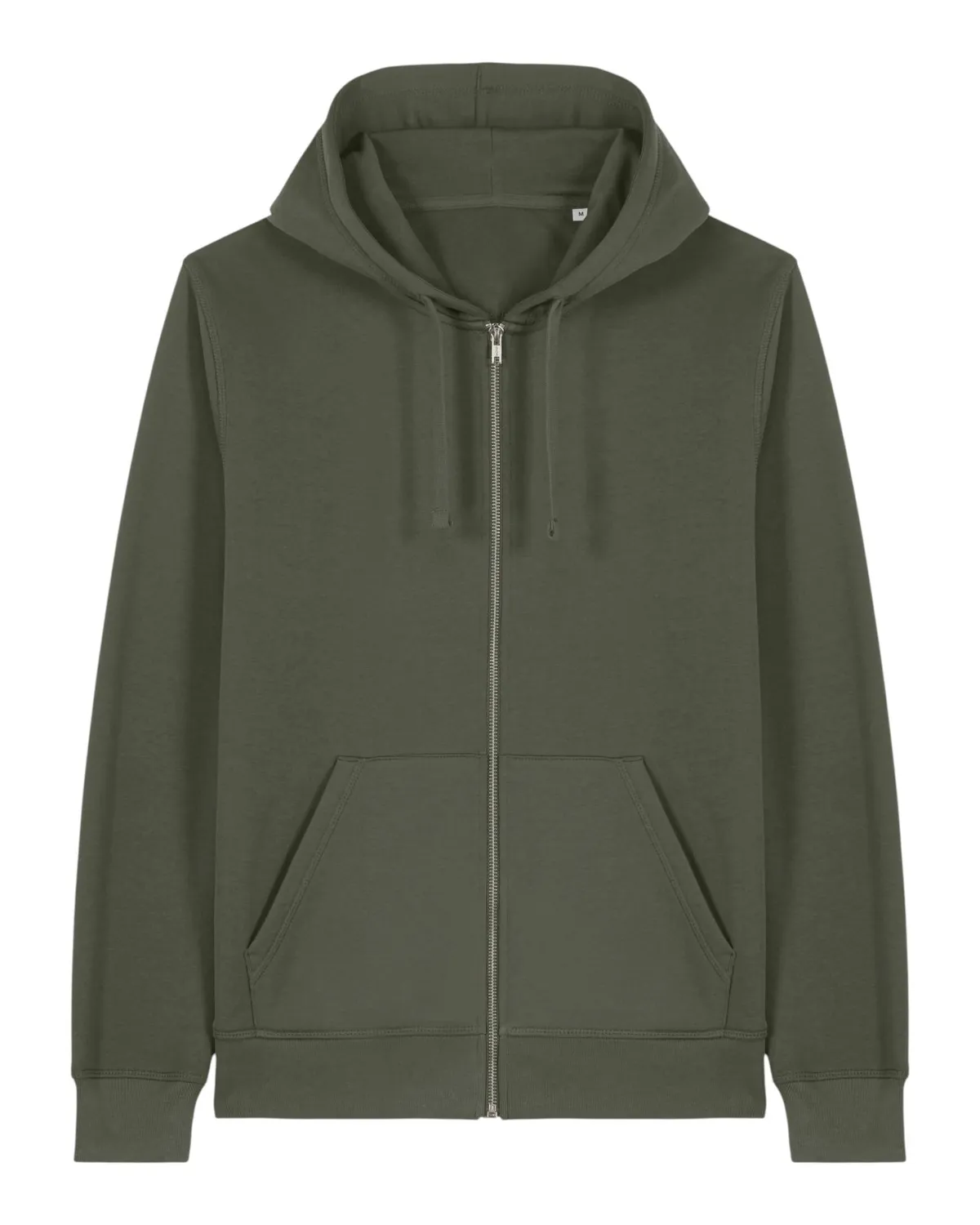 Mixer in khaki, zonder model