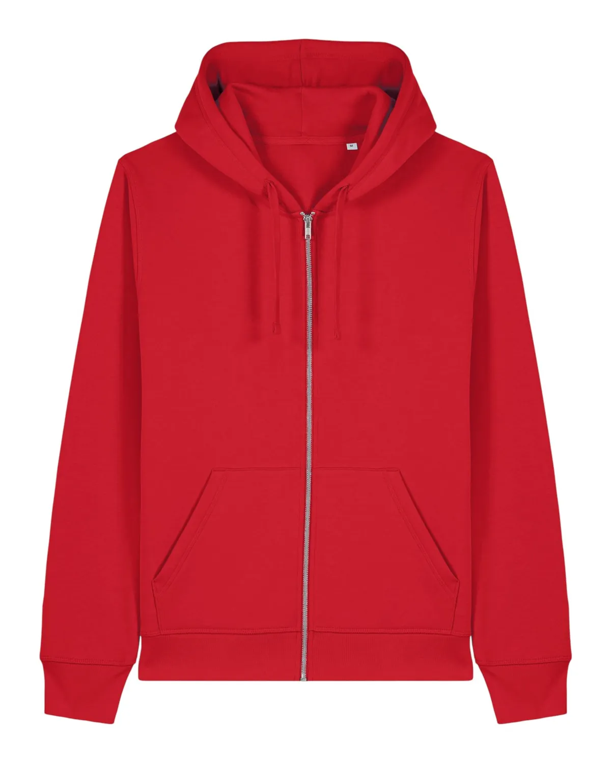 Mixer in red, zonder model