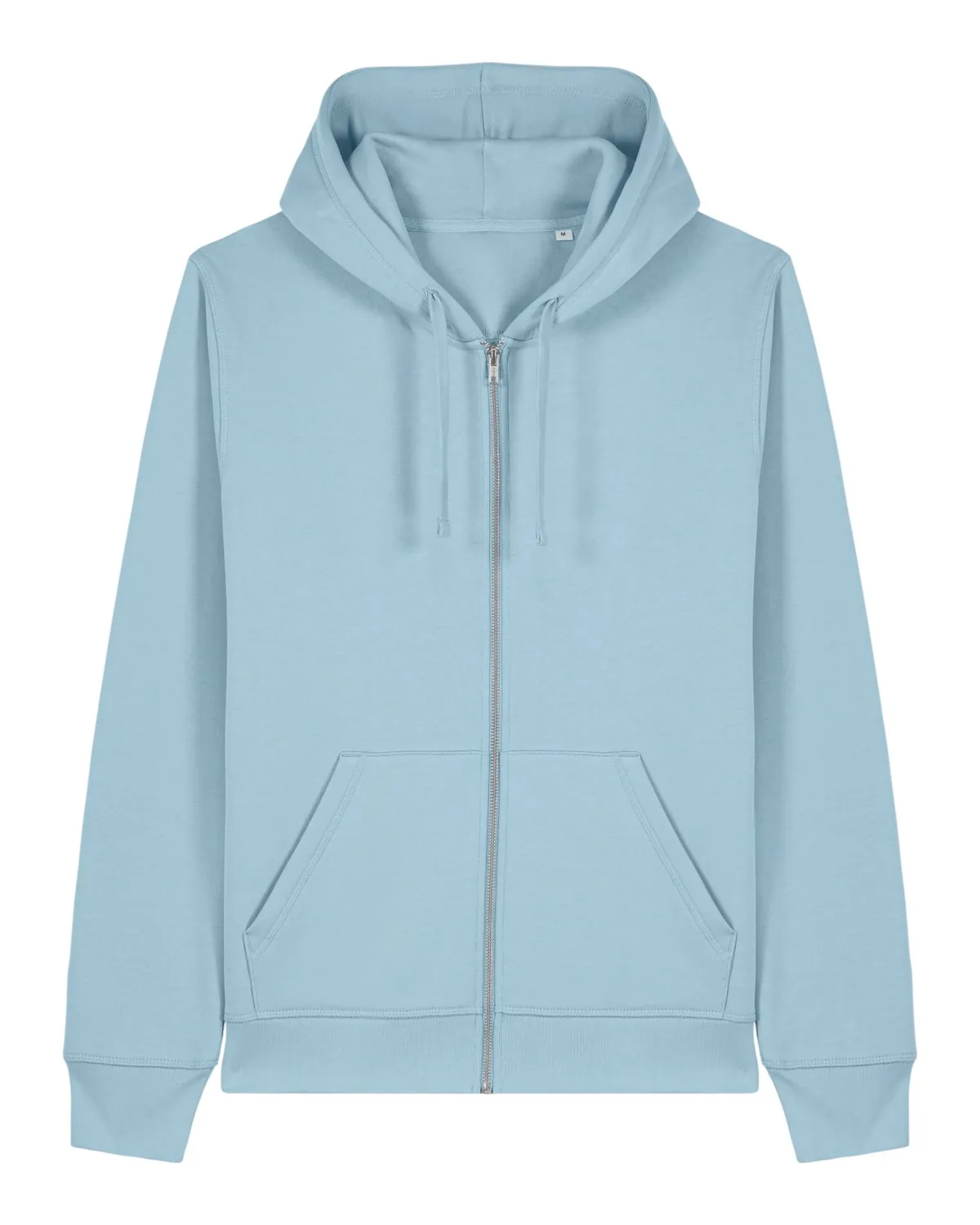 Mixer in sky blue, zonder model