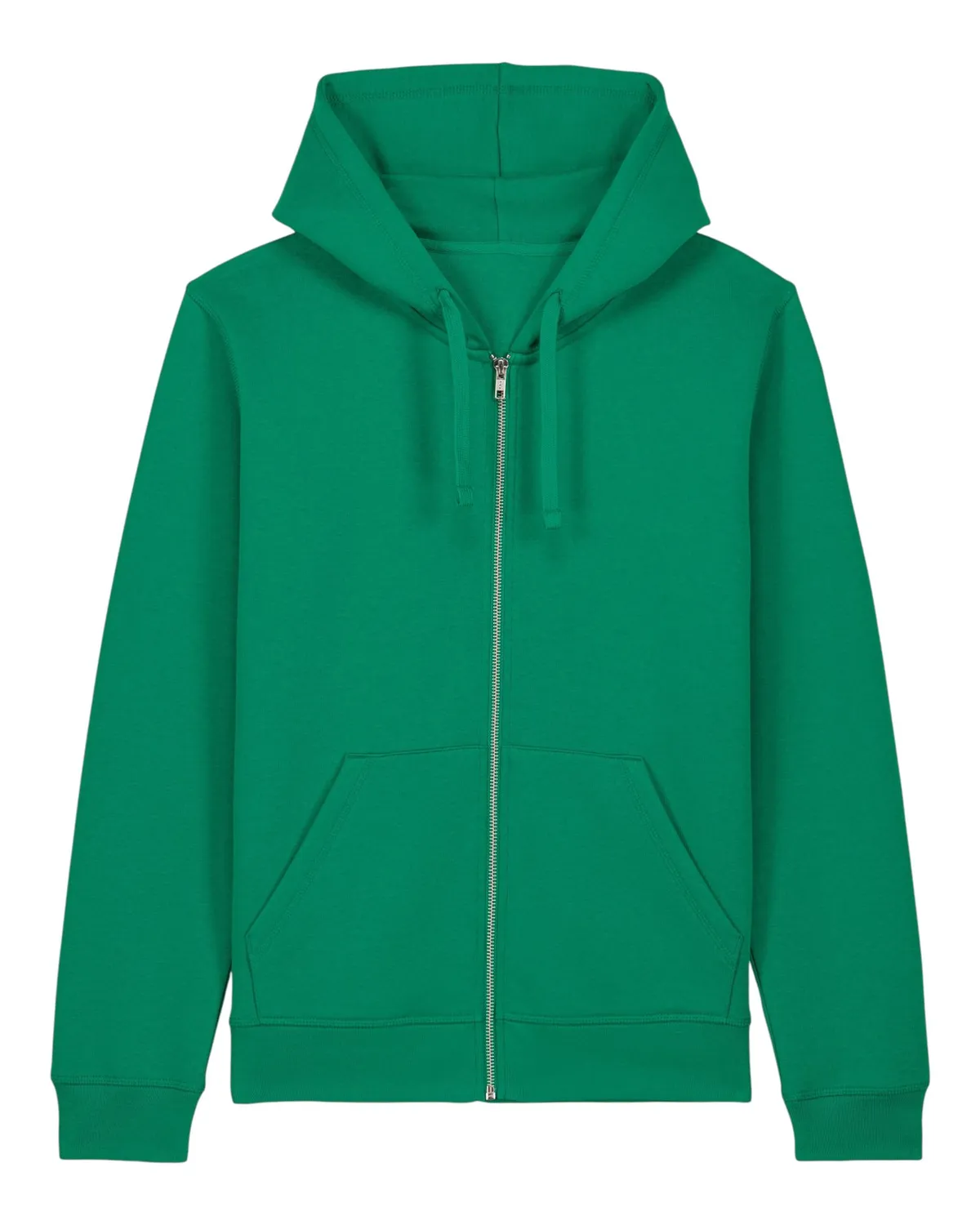 Mixer in verdant green, zonder model