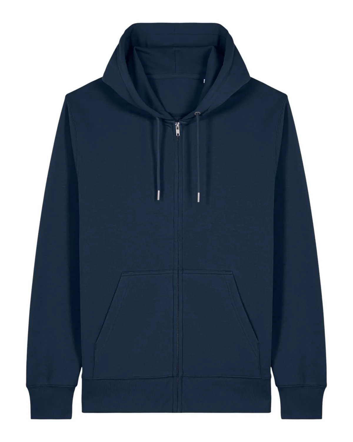 Connector 2.0 in french navy, zonder model