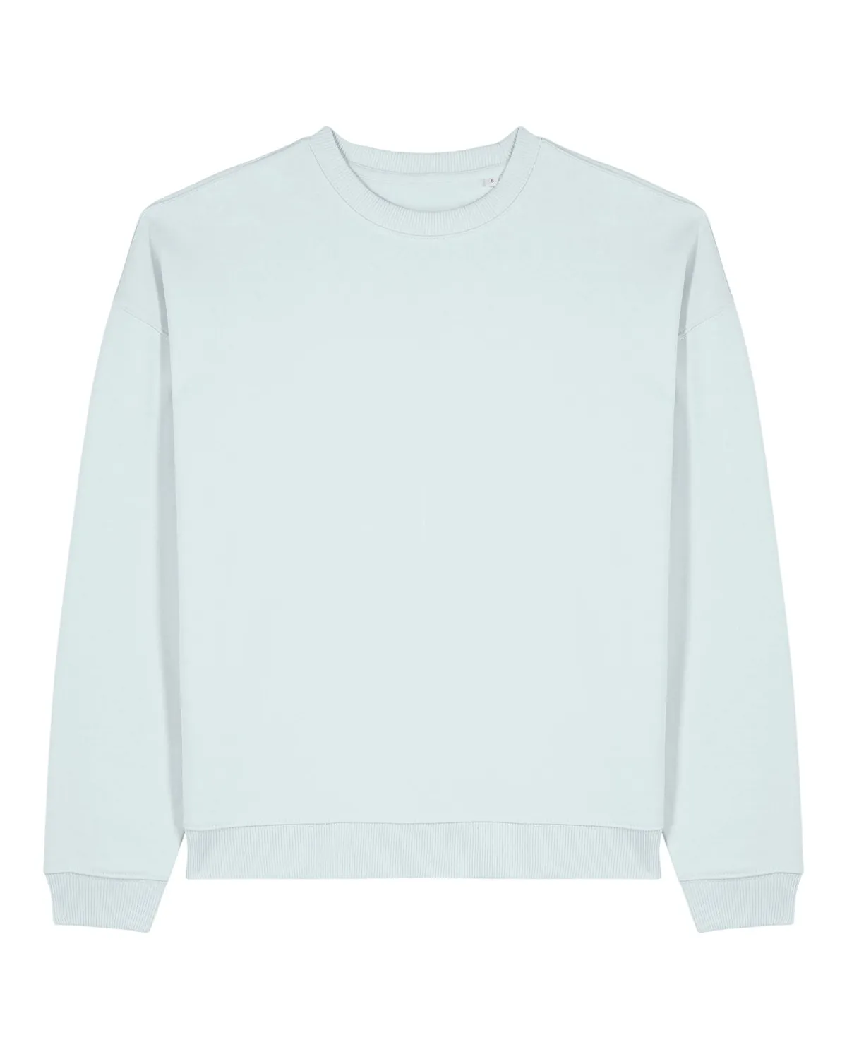 Radder 2.0 in blue ice, zonder model
