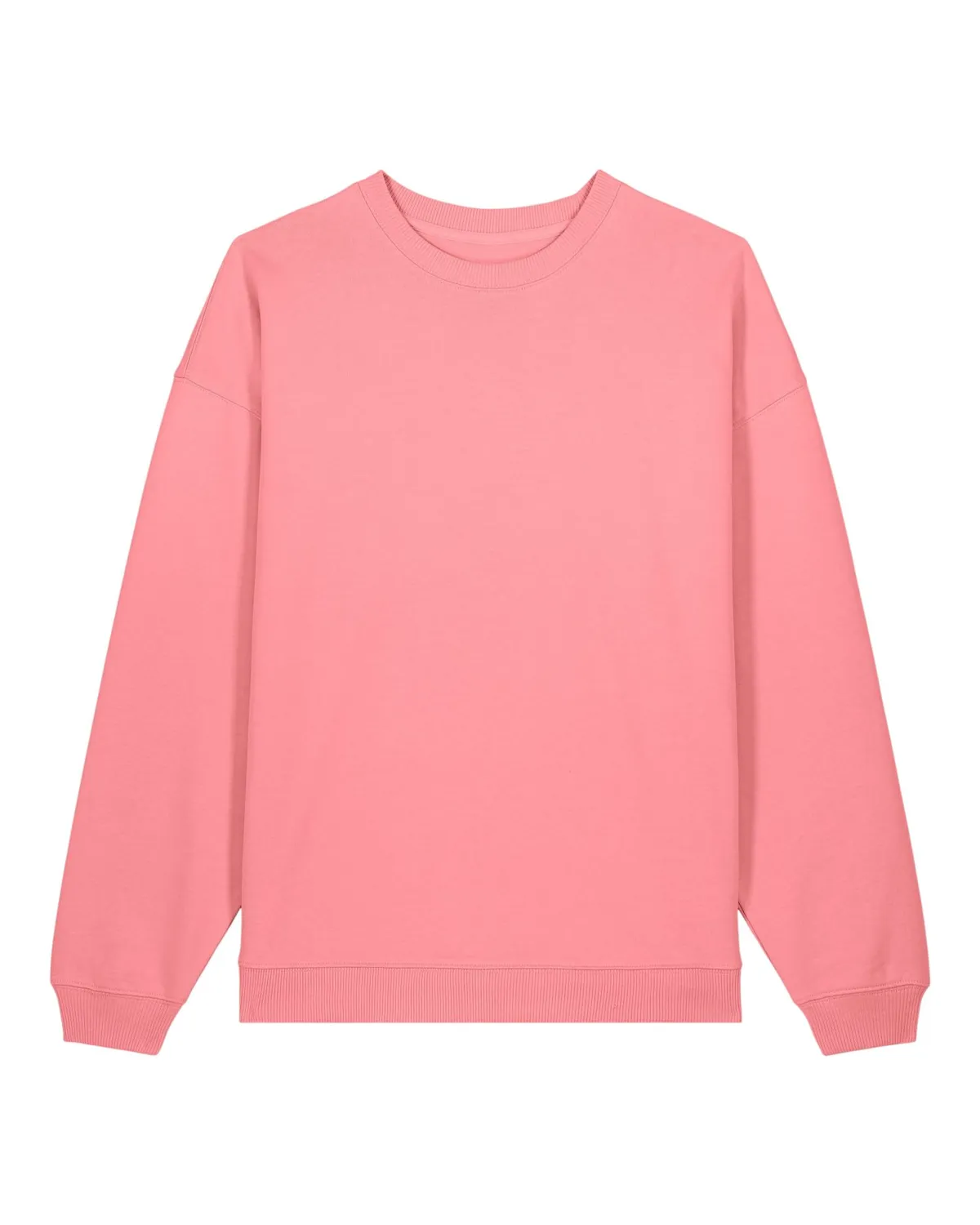 Radder 2.0 in pink joy, zonder model