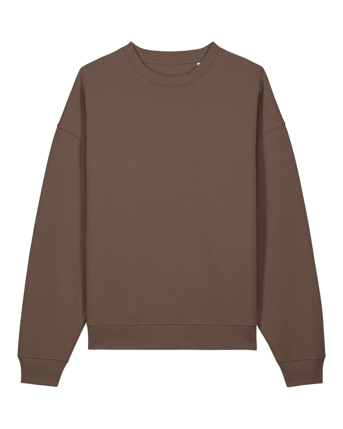 Radder 2.0 in mocha, zonder model