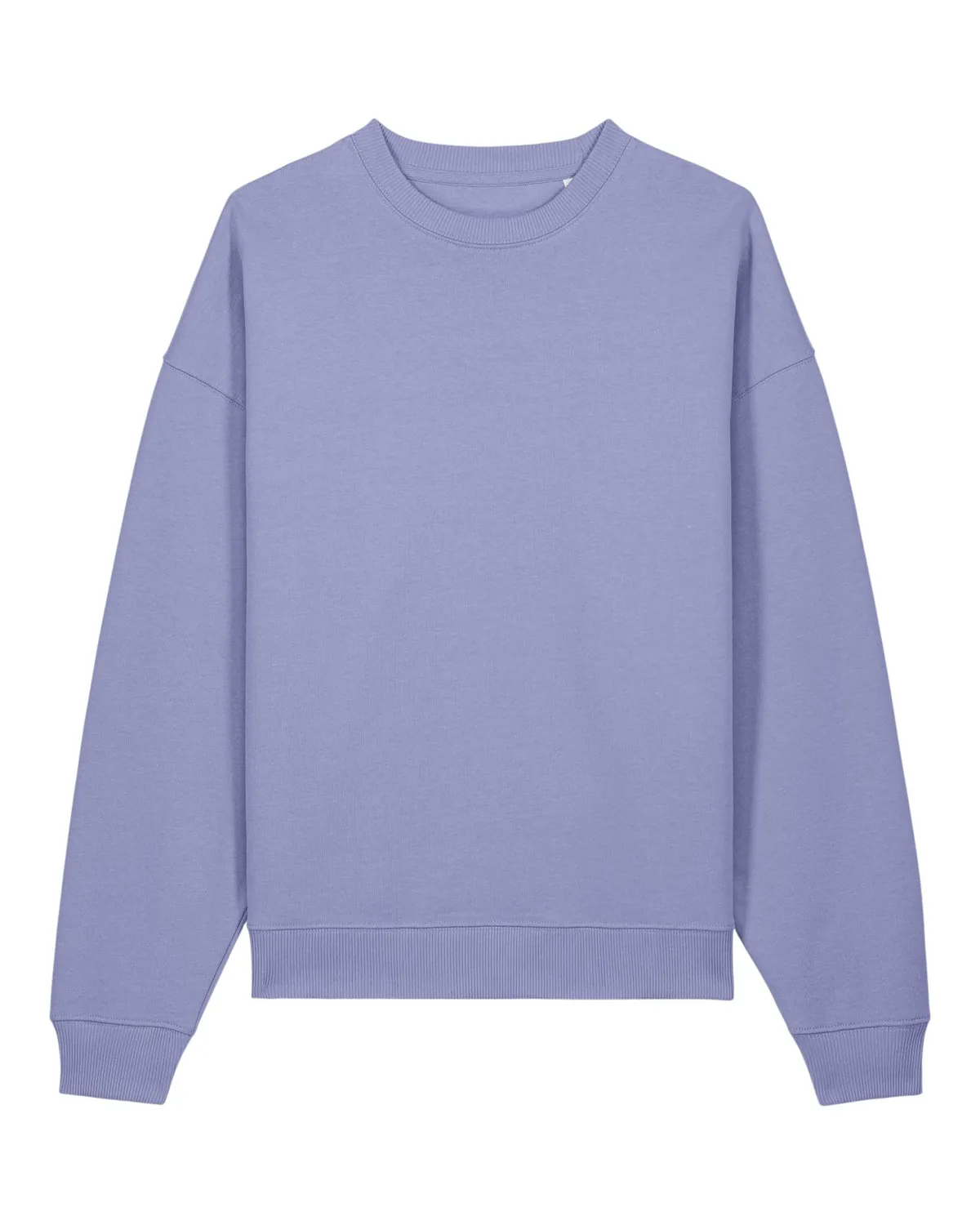 Radder 2.0 in violet, zonder model