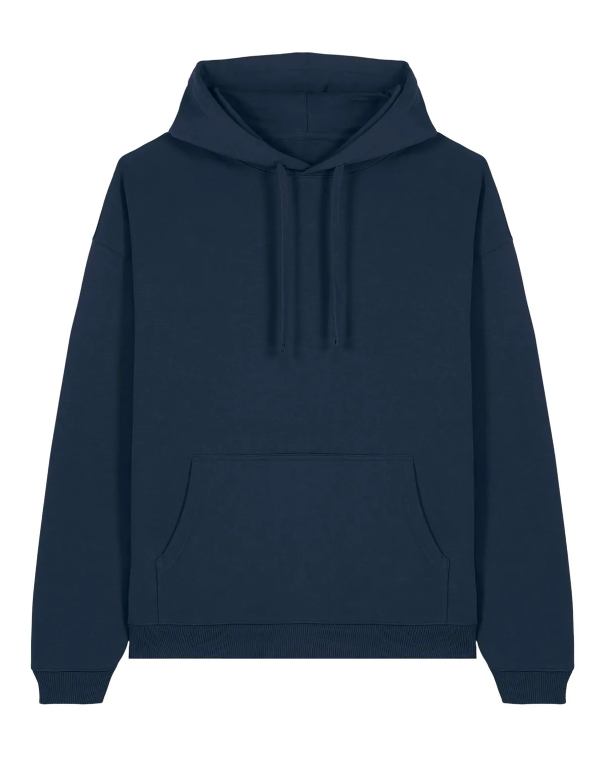 Slammer 2.0 in french navy, zonder model
