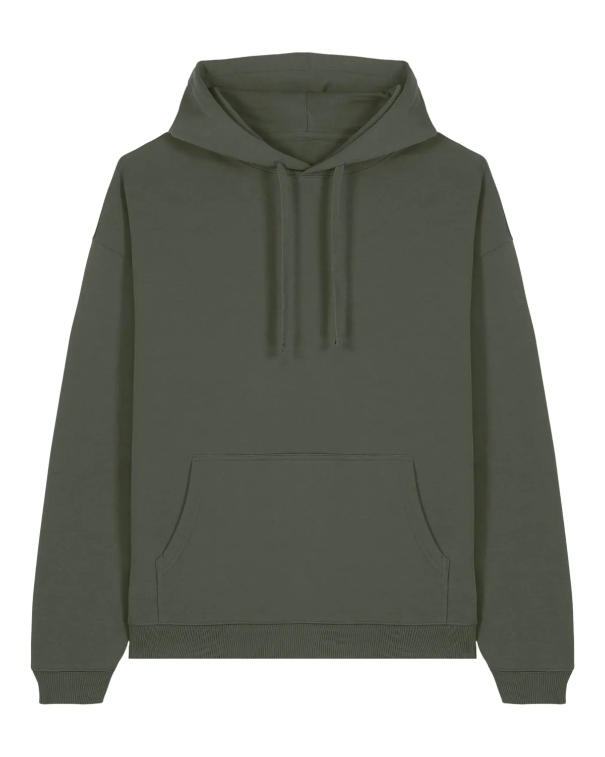 Slammer 2.0 in khaki, zonder model