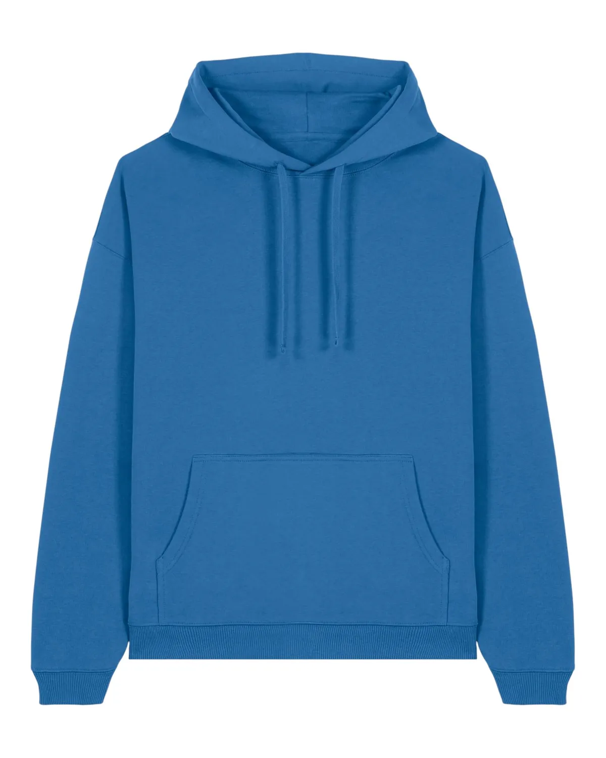 Slammer 2.0 in mindful blue, zonder model