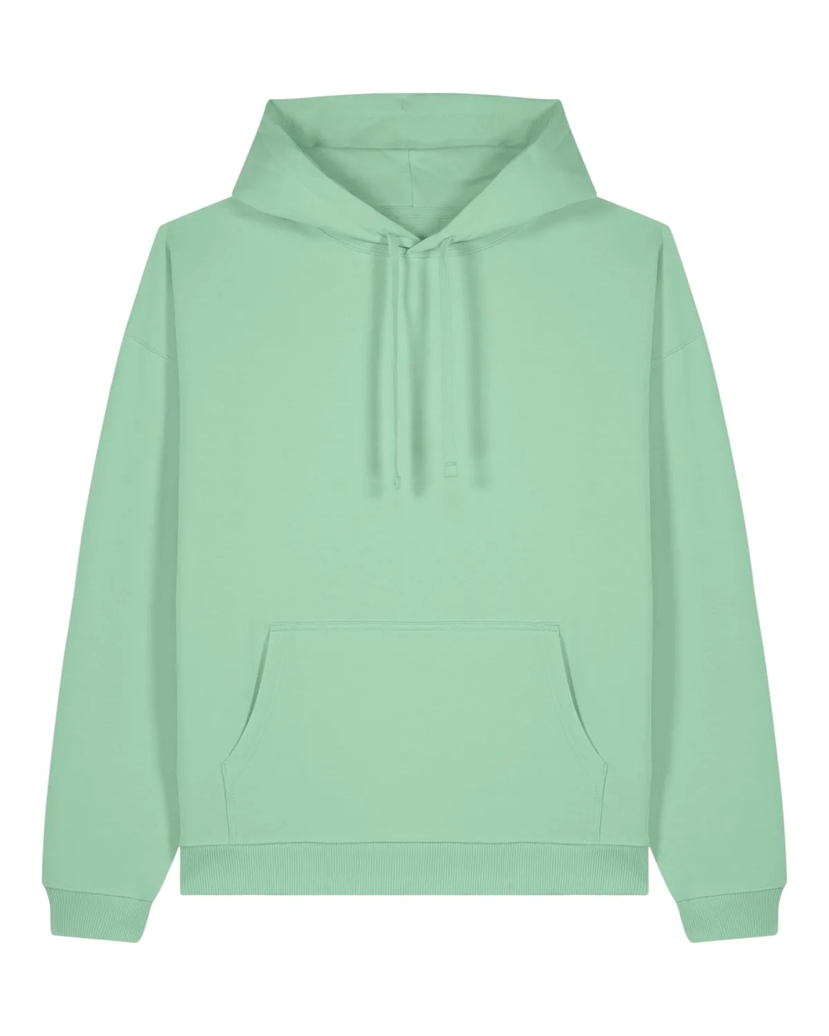 Slammer 2.0 in misty jade, zonder model