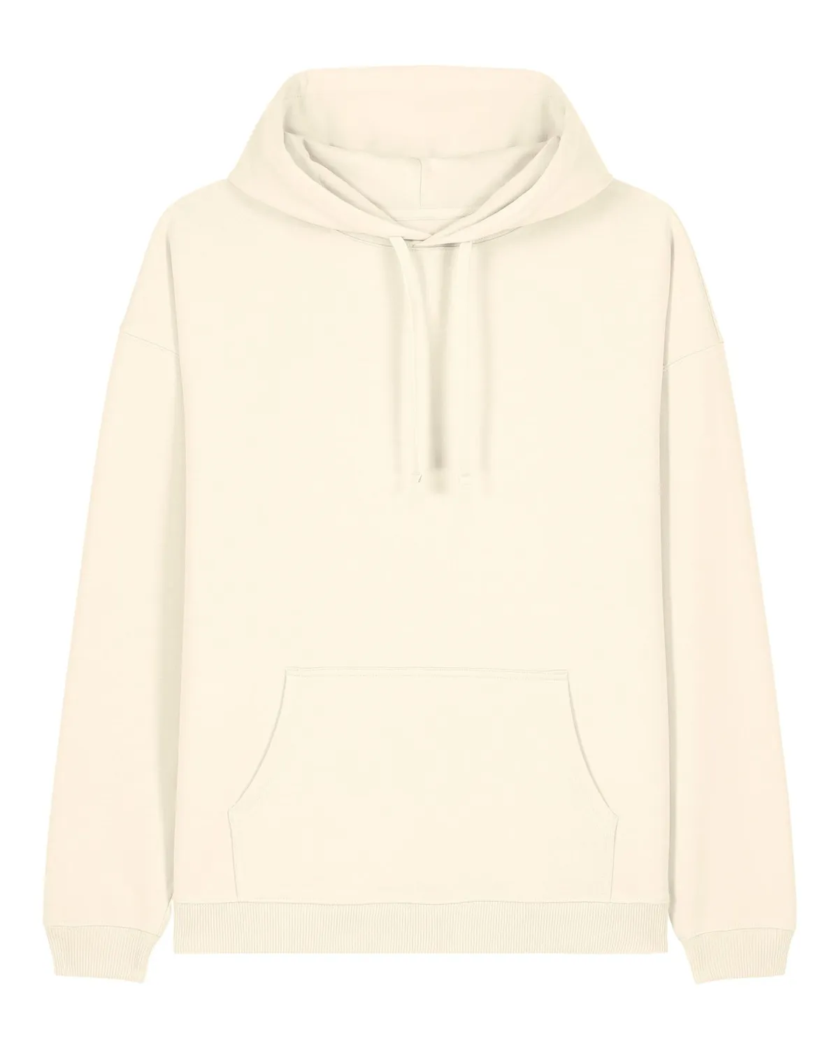 Slammer 2.0 in cream, zonder model