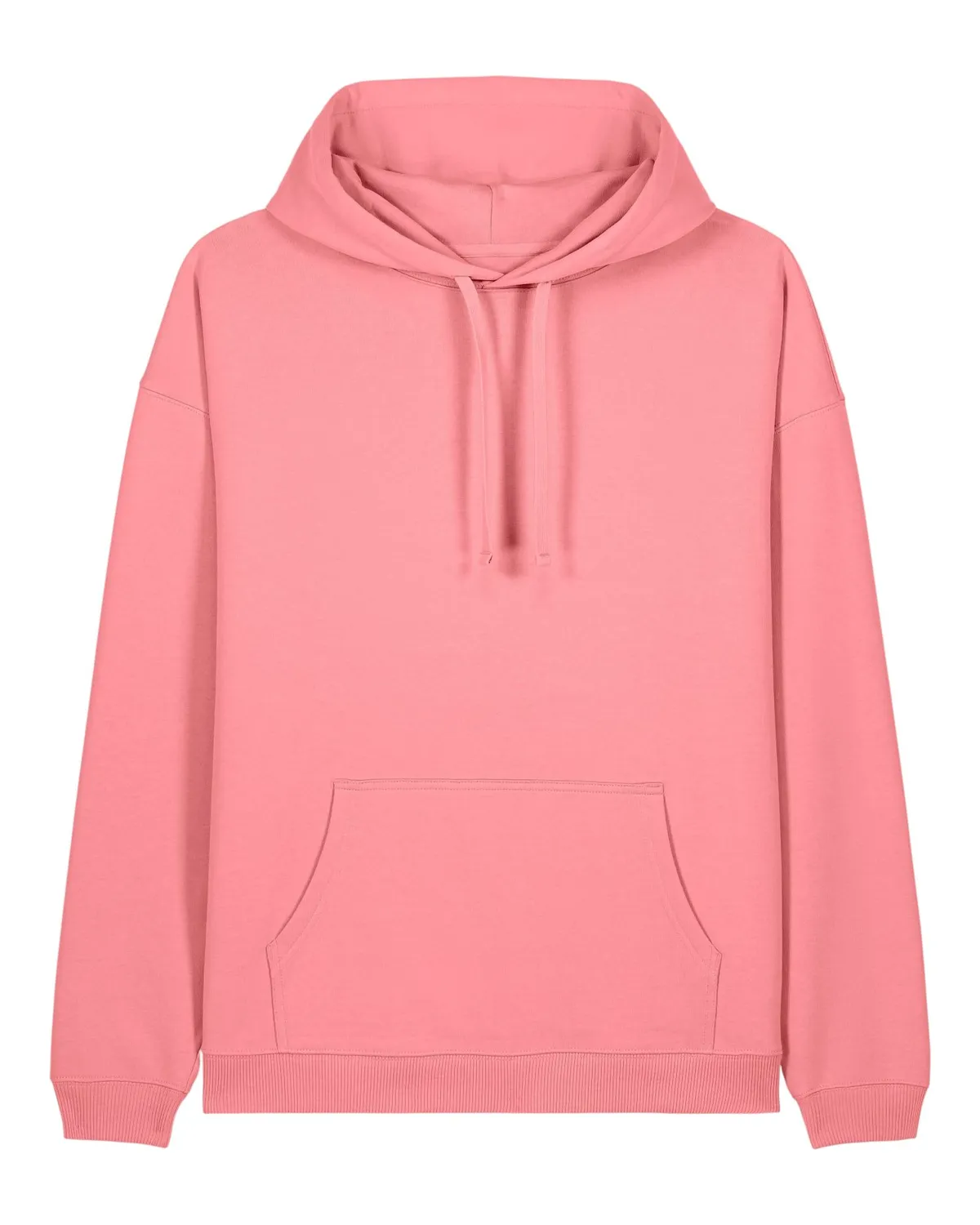 Slammer 2.0 in pink joy, zonder model