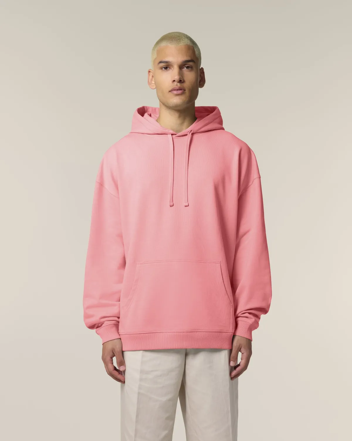 Slammer 2.0 in pink joy, voorkant