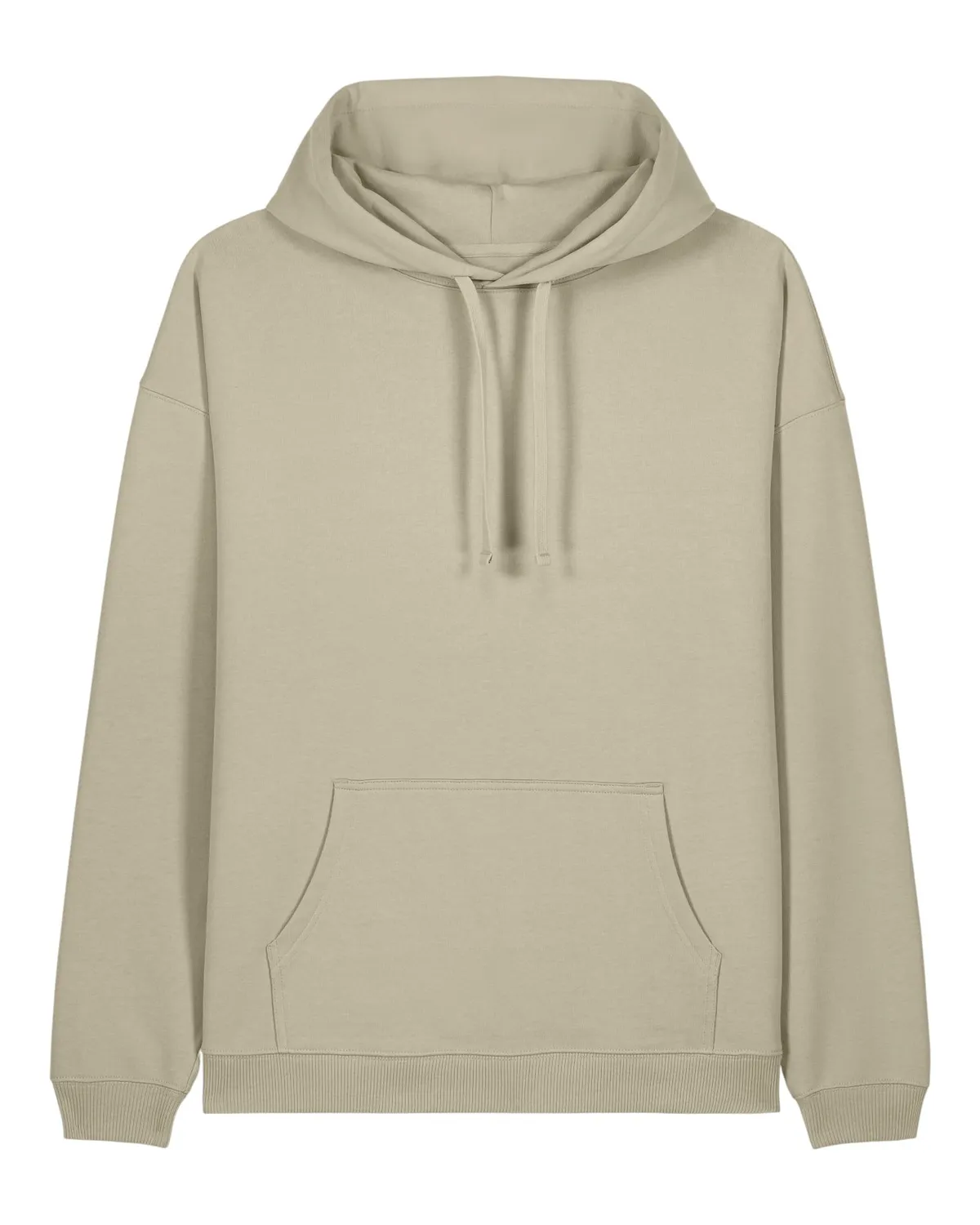 Slammer 2.0 in stone, zonder model