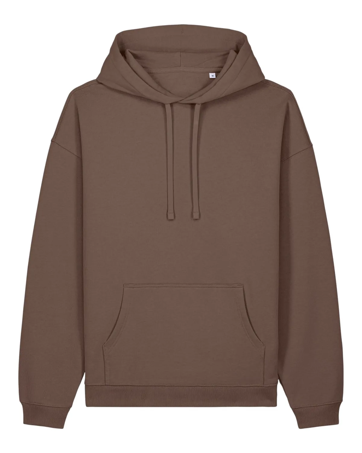 Slammer 2.0 in mocha, zonder model