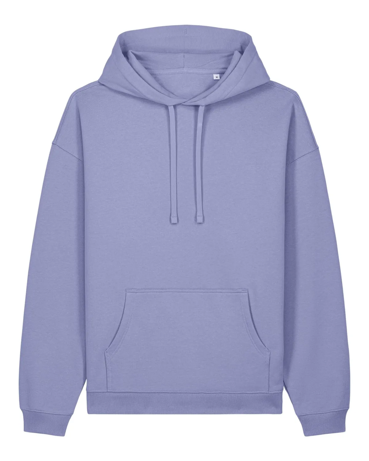 Slammer 2.0 in violet, zonder model