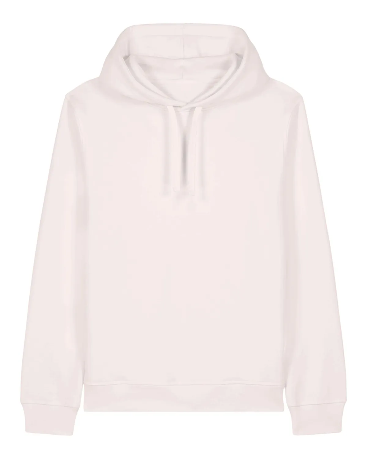 Sounder in vintage white, zonder model