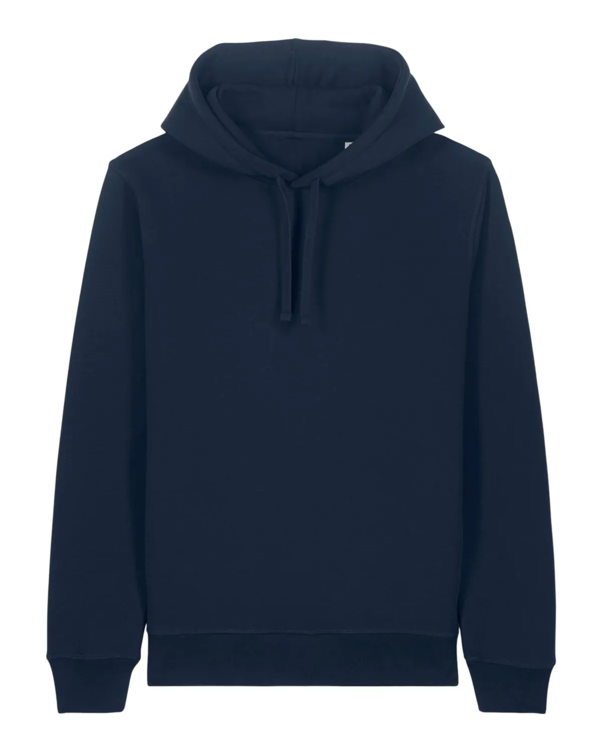 Sounder in french navy, zonder model