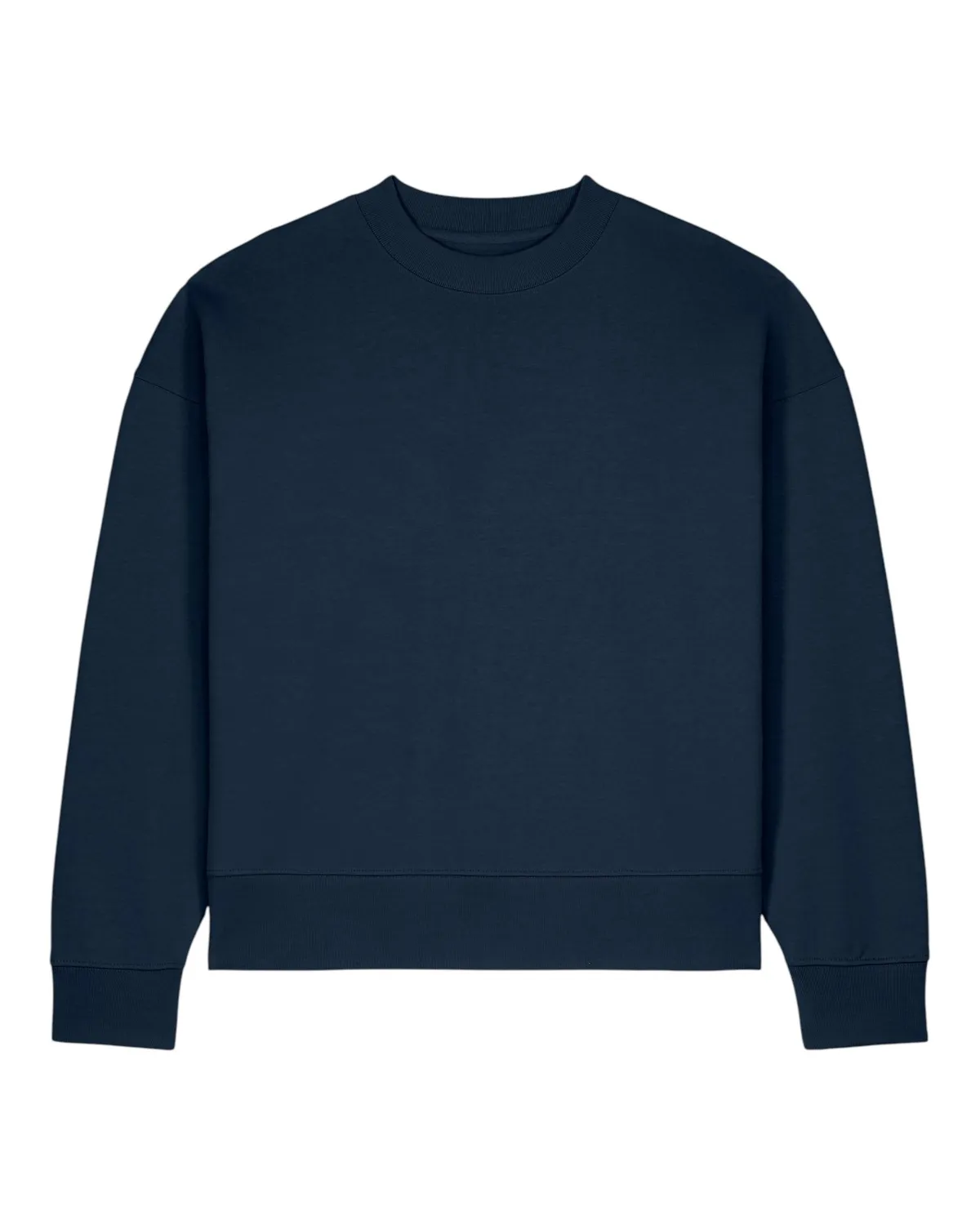 Ryler in french navy, zonder model