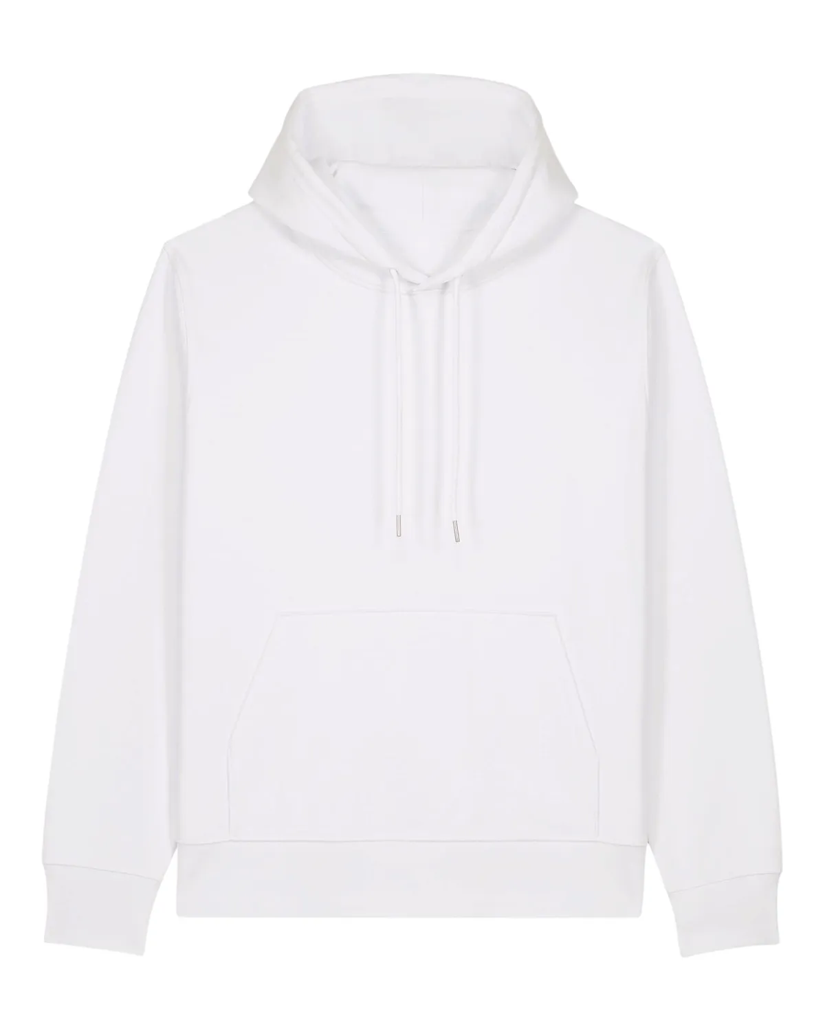 Stanley Gamechanger in white, zonder model