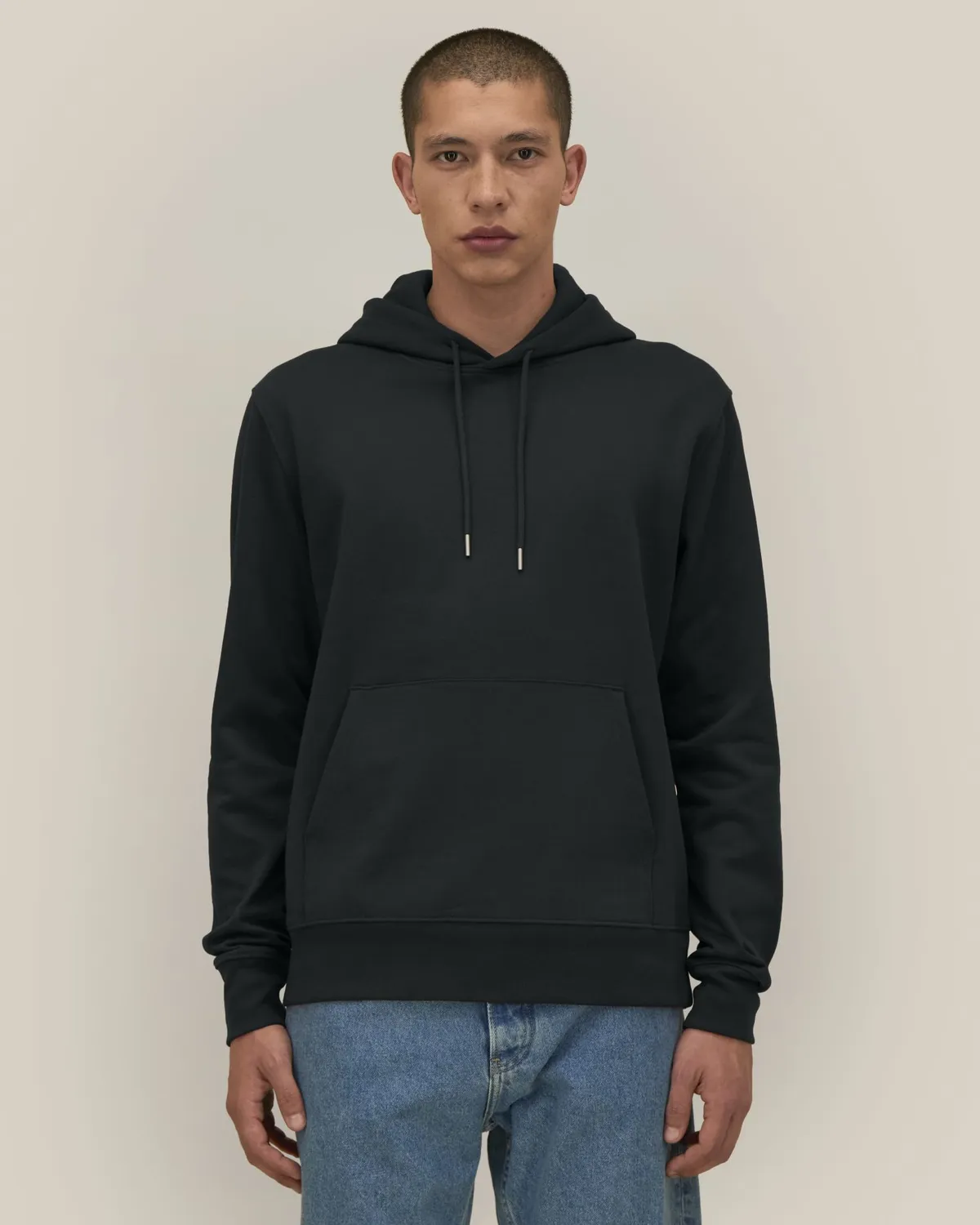 Stanley Gamechanger in black, voorkant