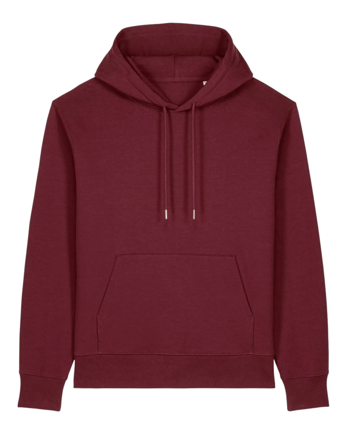 Stanley Gamechanger in burgundy, zonder model
