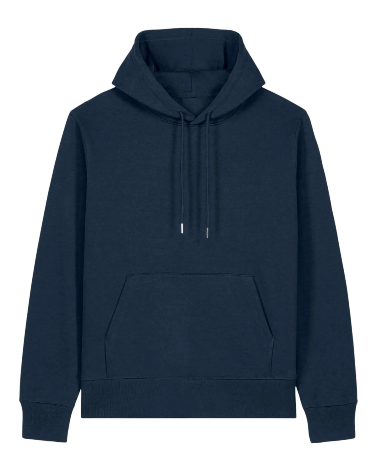 Stanley Gamechanger in french navy, zonder model